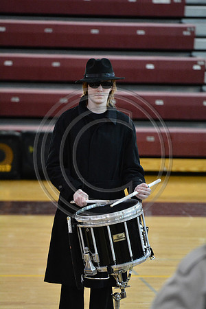 Milton Hershey Drumline-167