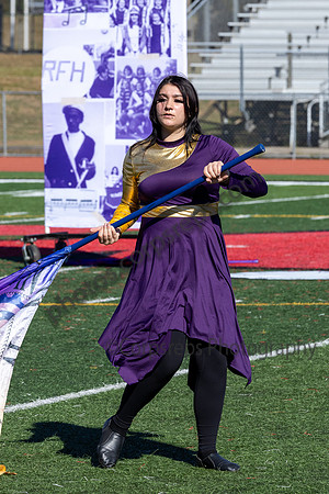 Rumson-Fair Haven Regional Band_241020_Woodbridge-JB00043