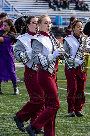 Nutley_241026_Franklin High School-JB00033