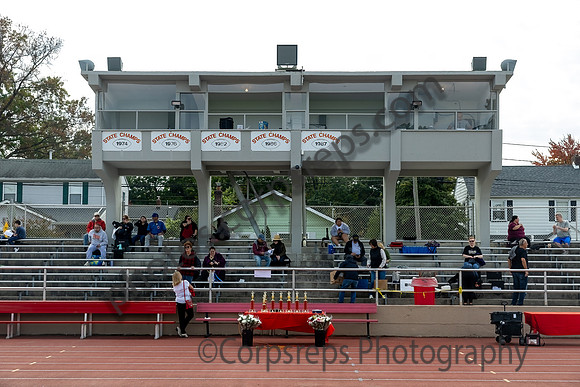 Other_241013_Bergenfield High School-JB00011
