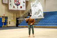 Boyertown Guard_220122_Spring-Ford-00981