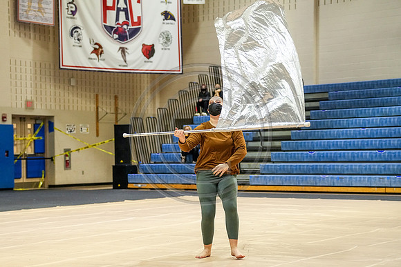 Boyertown Guard_220122_Spring-Ford-00981