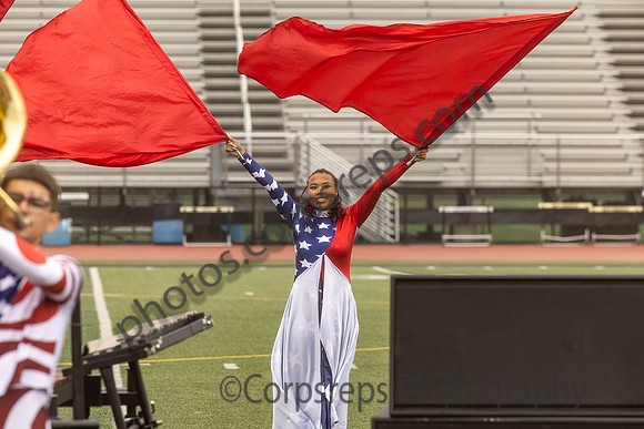 Pennsauken Band_240928_South Brunswick High School-JB00374