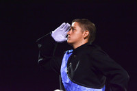 Monsignor Farrell High School - Staten Island NY-402
