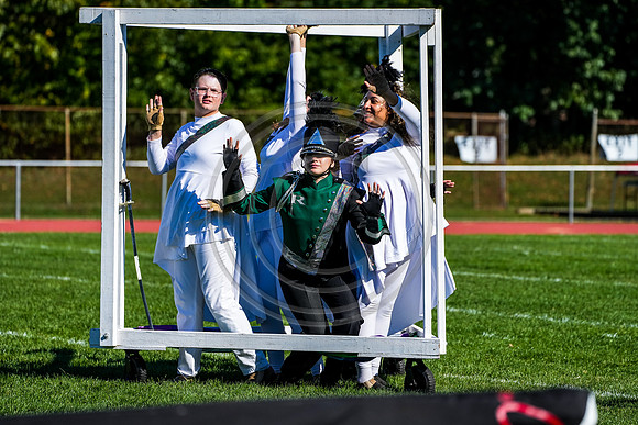 Raritan_221009_South Plainfield-02041