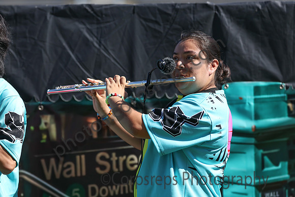 Spring_241109_ Katy-cb00009