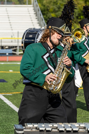 Ramapo Band_240921_Northern Valley Old Tappan High School-JB00450