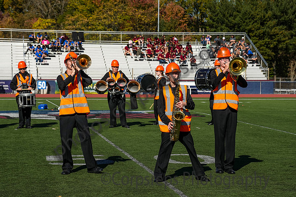 Woodstown_241020_Eastern Regional-01420
