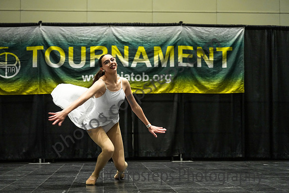 Starlite - Isabella Creppage_240504_Wildwood-CM00531