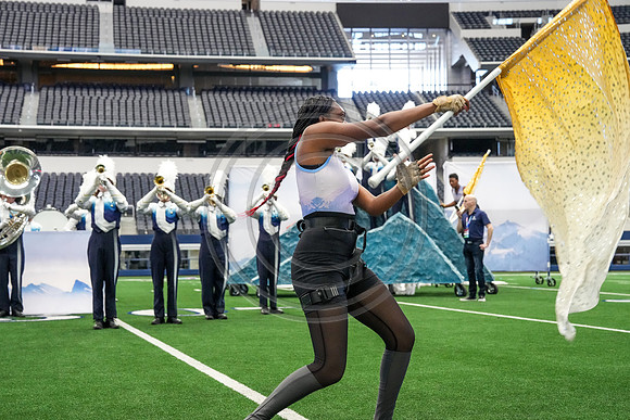 Lamar_221004_AT&T Prelims-02917