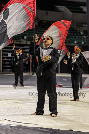 Snyder Winterguard_240420_CURE Arena-JB00051