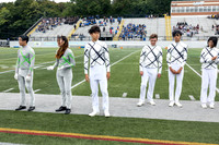 Roslyn Senior Recognition_240929_Long Island University-JB02206