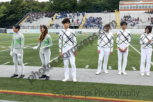 Roslyn Senior Recognition_240929_Long Island University-JB02206