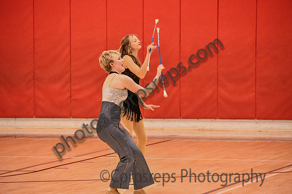 Kutztown Twirlers_250125_Fleetwood MS-DJK00027