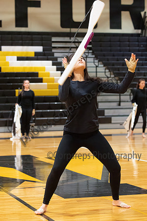 Wayne Hills Guard_250118_West Milford HS-JB00046