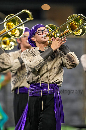 Benton_241107_AT&T-02590