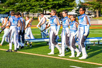 Raiders_250730_Glassboro-00004