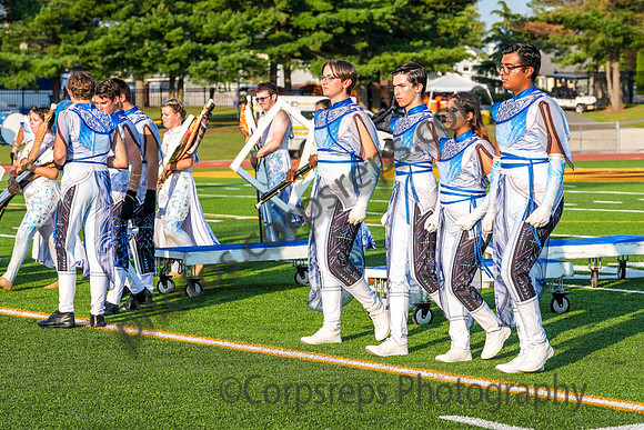 Raiders_250730_Glassboro-00004