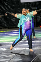 Brentwood Guard_250413_Bethlehem-CM02206