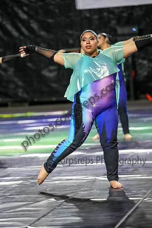 Brentwood Guard_250413_Bethlehem-CM02206