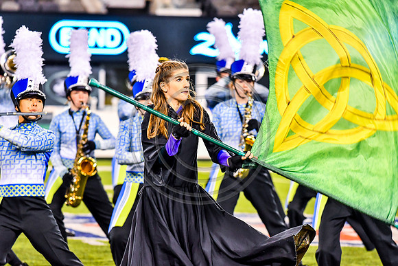 Quakertown_181110_MetLife-2153
