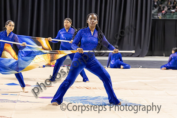 North Plainfield Guard_240420_CURE Arena-JB00033