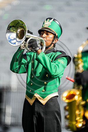 West Windsor-Plainsboro South_221105_Hershey-CM01344
