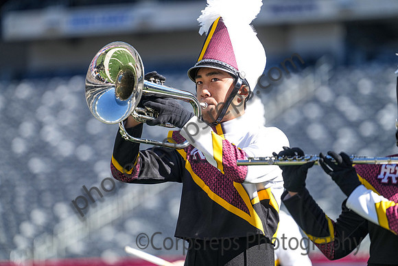 Park Ridge_241012_MetLife Stadium-00490