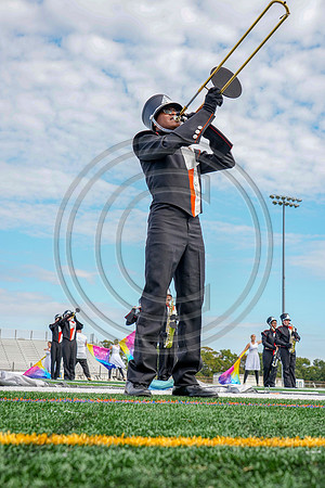 Barnegat_211024_Toms River-09067