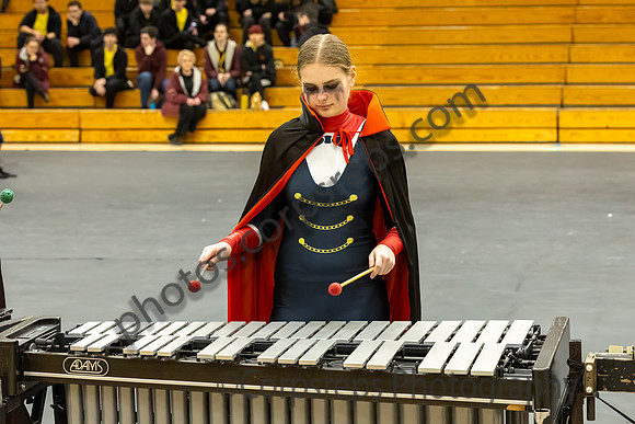 Mahwah Drumline_250315_Wayne Valley HS-JB00014