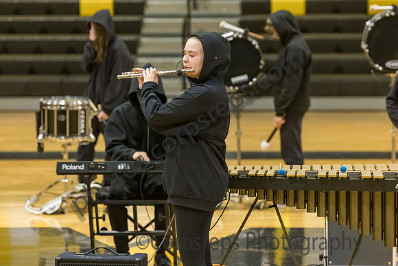 Wayne Hills Drumline_250222_West Milford HS-JB00010