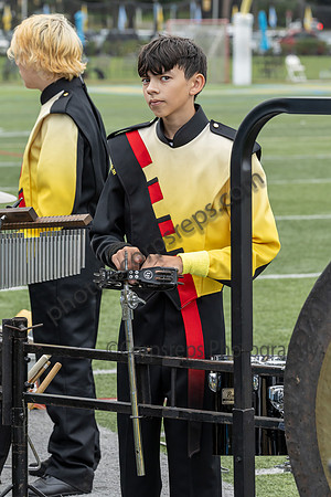Sachem Band_240929_Long Island University-JB00556