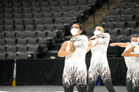 Downingtown East Guard_220423_PPL Center-2-8
