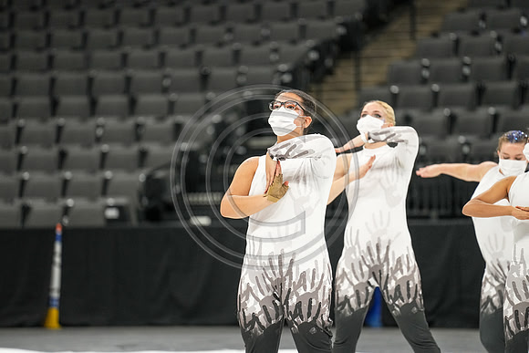 Downingtown East Guard_220423_PPL Center-2-8