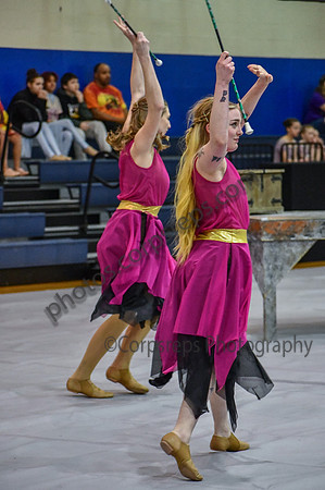 Salisbury Twirlers_250201_Conrad Weiser-DJK00666