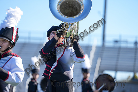 William Tennent_241019_Downingtown West-00333
