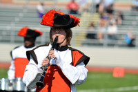 Cumberland Regional-133