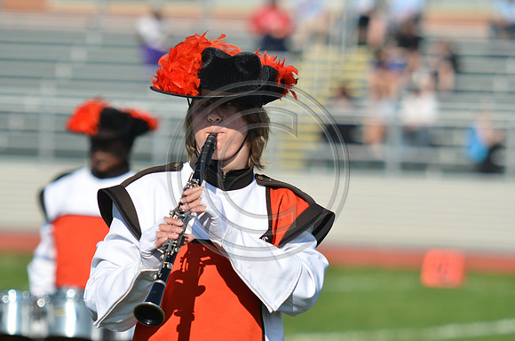 Cumberland Regional-133