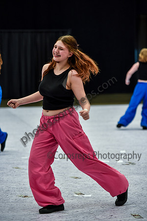 Kutztown Dance_250503_Wildwood-mg02421