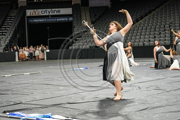 Pequannock Township Guard_220424_PPL Center-06288