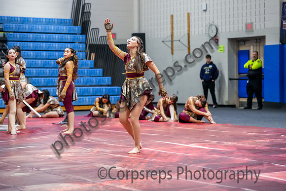 Unionville Guard_250125_Spring-Ford-01437