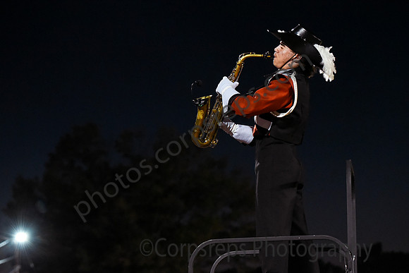 Cinnaminson_240907_Cinnaminson_MG-8960