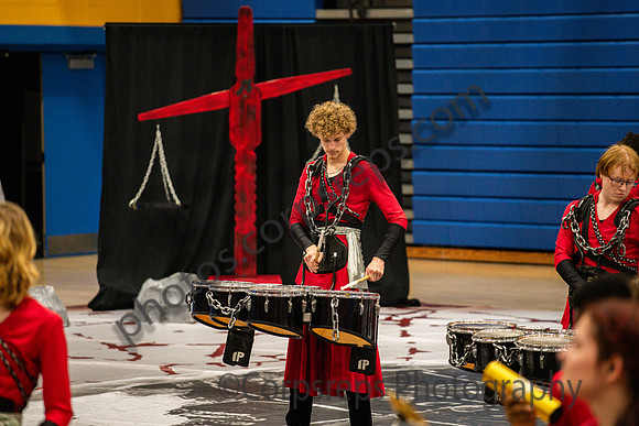 Appoquinimink Percussion_250426_Caesar Rodney-DJK00142