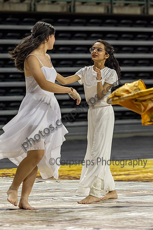 John P Stevens Guard_240420_CURE Arena-JB00020