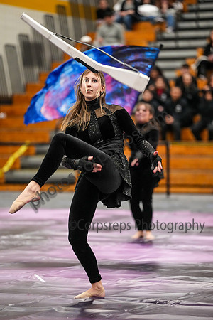 Pequannock Township Guard_250222_South Brunswick-07015