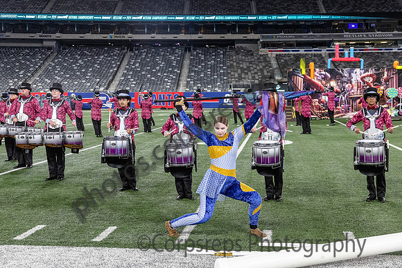 Upper Moreland_241102_MetLife Stadium-JB00024
