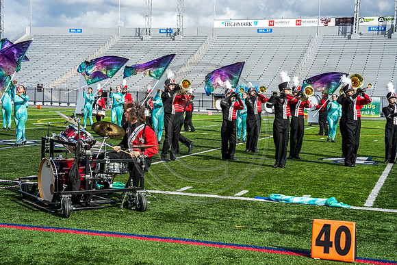 DuBois_221105_Hershey-CM02314