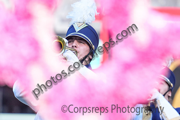 Vernon Township_241012_MetLife Stadium-01088