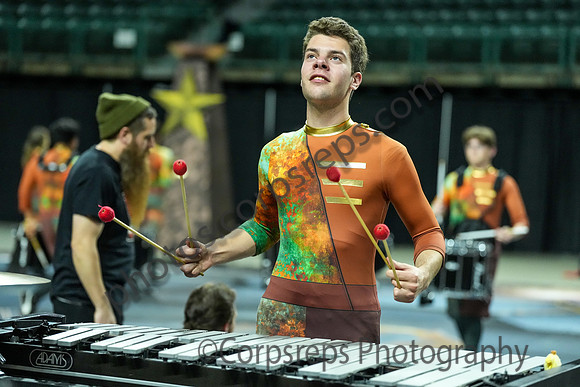 United Percussion 2_250406_Cure Arena-00015
