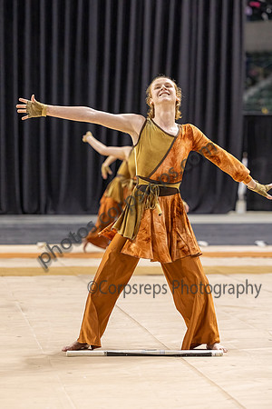 North Penn Guard_240421_CURE Arena-JB00006